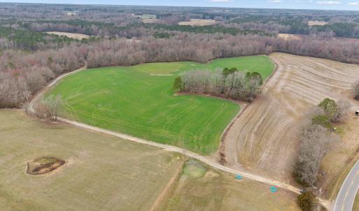 36-536 White Oak Rd pt.2 _ (21)