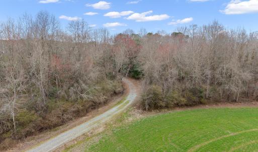 37-536 White Oak Rd pt.2 _ (22)