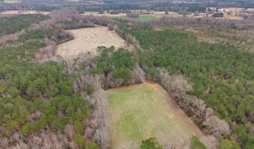 38-536 White Oak Rd pt.2 _ (23)