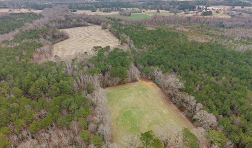 39-536 White Oak Rd pt.2 _ (24)