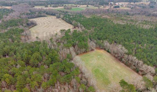 40-536 White Oak Rd pt.2 _ (25)