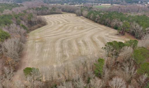 42-536 White Oak Rd pt.2 _ (27)