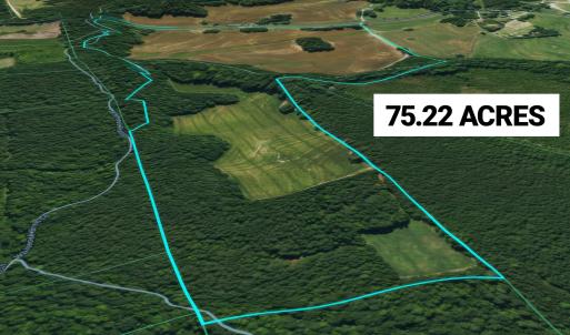 4-536-White-Oak-Rd-Acres-01