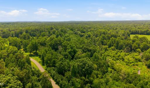 Photo #2 of Lot 11 Gallant Fox, Chapel Hill, NC 2.8 acres
