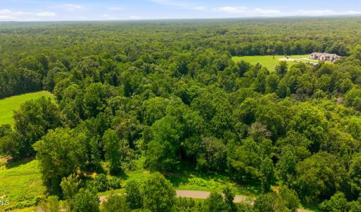 Photo #1 of Lot 11 Gallant Fox, Chapel Hill, NC 2.8 acres