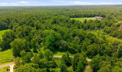 Photo #4 of Lot 11 Gallant Fox, Chapel Hill, NC 2.8 acres