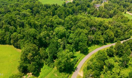Photo #3 of Lot 11 Gallant Fox, Chapel Hill, NC 2.8 acres