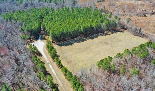 DJI_0642