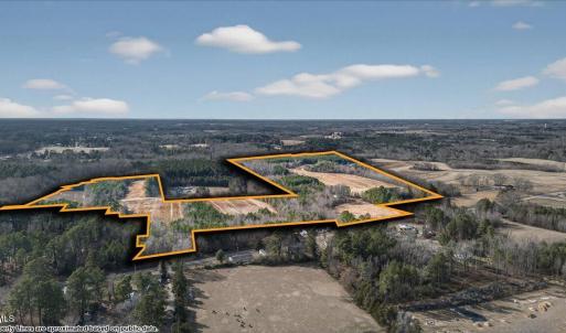 01-DJI_20260214150848_0214_D