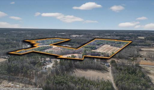 03-DJI_20260214151109_0233_D