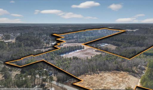 05-DJI_20260210144037_0924_Dpl