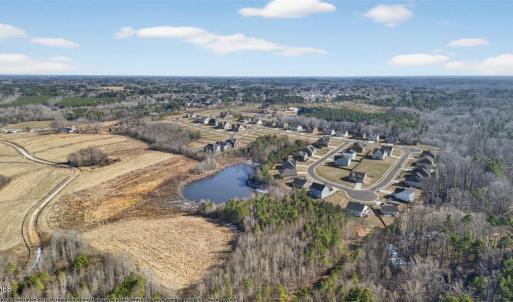 14-DJI_20260210143540_0891_D