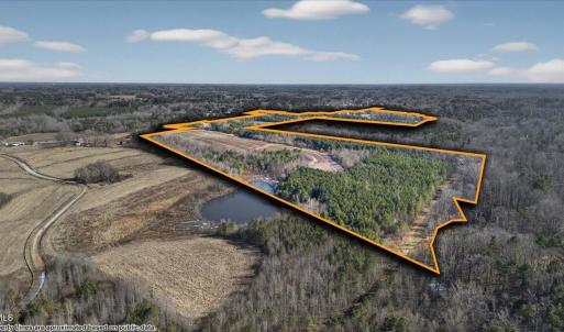 17-DJI_20260210143540_0891_Dpl