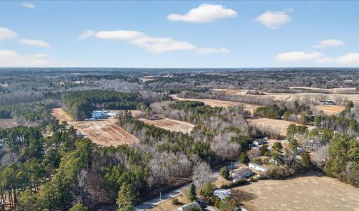 17-DJI_20260210143931_0904_D