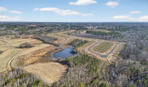 20-DJI_20260210143540_0891_D2