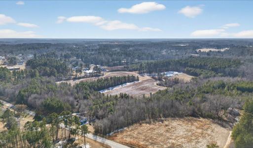 21-DJI_20260210144037_0924_D