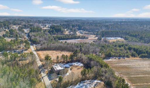 23-DJI_20260210144109_0934_D