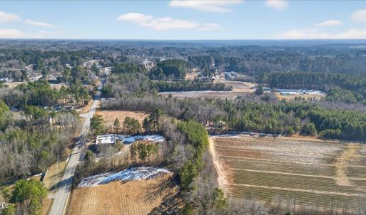 24-DJI_20260210144126_0939_D