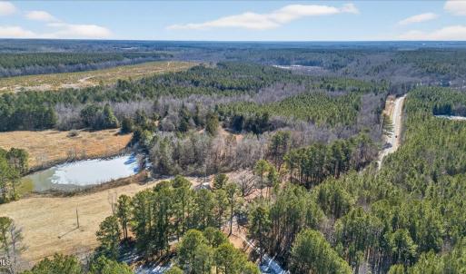 25-DJI_20260209123456_0856_D