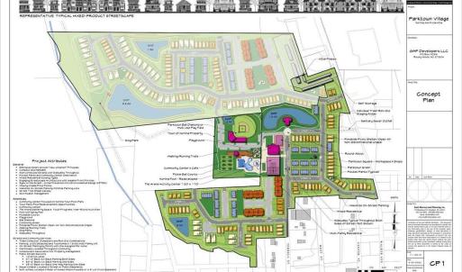 02-Concept Plan