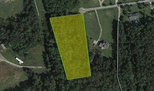 353733d37fb9a6758716af80087c7000-cc_ft_5