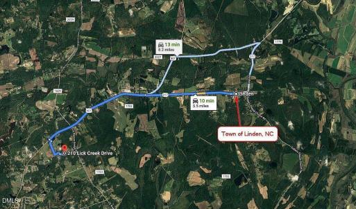 3d027f8609ac44385d0d1f2ed804ab00-uncropp