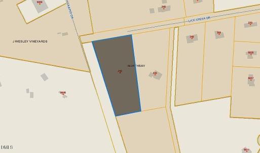 06f1e866d80b5a0872939830567a51f4-cc_ft_9