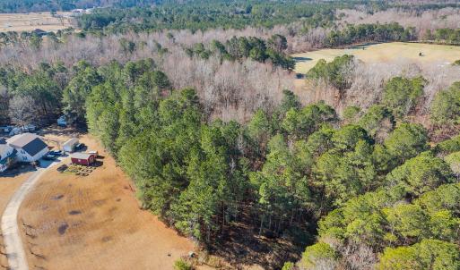 1-web-or-mls-DJI_20260224100329_0663_D