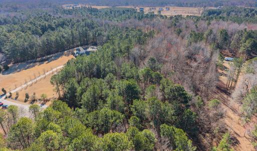 2-web-or-mls-DJI_20260224100514_0665_D