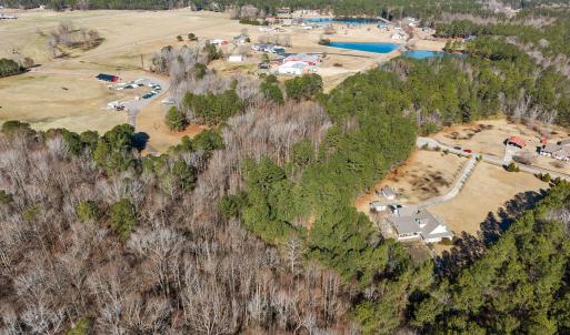 4-web-or-mls-DJI_20260224100756_0667_D