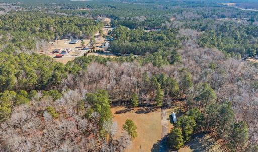 7-web-or-mls-DJI_20260224101016_0671_D