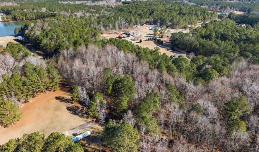 8-web-or-mls-DJI_20260224101054_0672_D