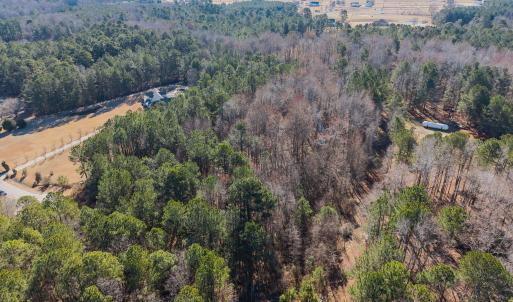 9-web-or-mls-DJI_20260224101209_0673_D