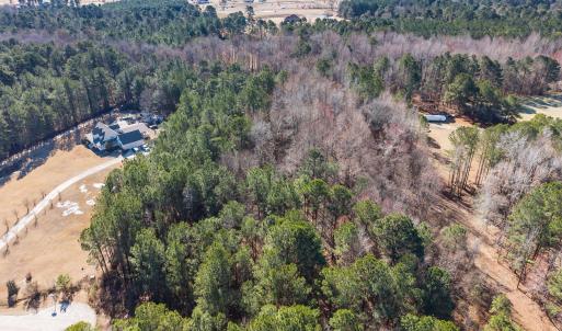 10-web-or-mls-DJI_20260224101242_0674_D