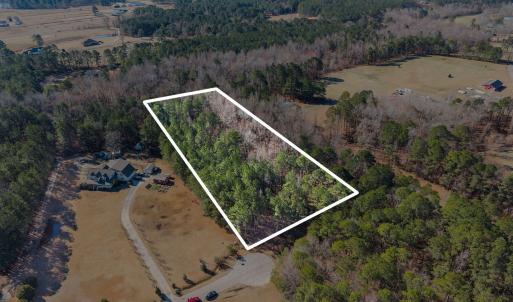 12-web-or-mls-DJI_20260224101400_0677_D_