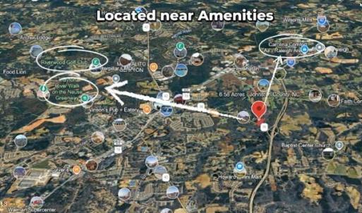 Screenshot 2026-03-04 084928