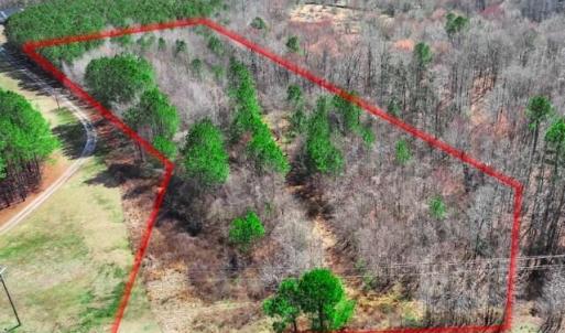 Screenshot 2026-03-04 084909