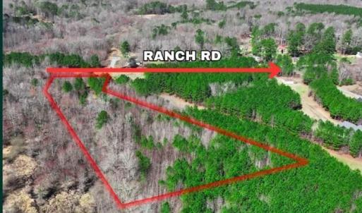 Screenshot 2026-03-04 084850