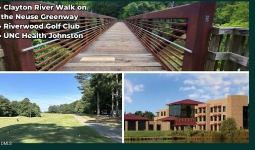 Screenshot 2026-03-04 085043