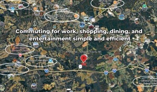 Screenshot 2026-03-04 084947