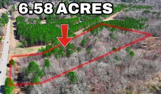 Screenshot 2026-03-04 084828