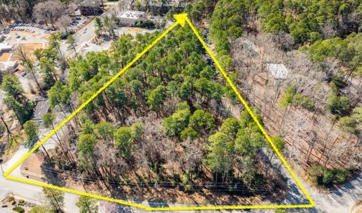 01-001-121NElliottRd-Land-20260224