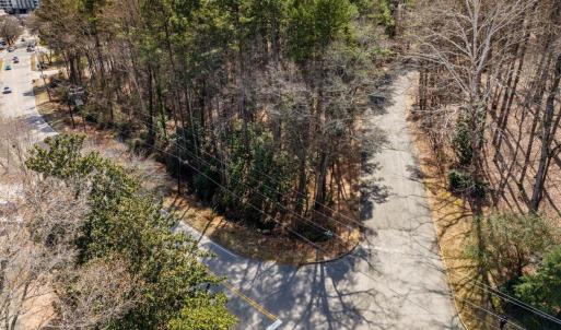 23-023-121NElliottRd-Land-20260224