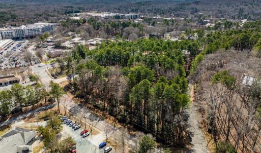 25-025-121NElliottRd-Land-20260224