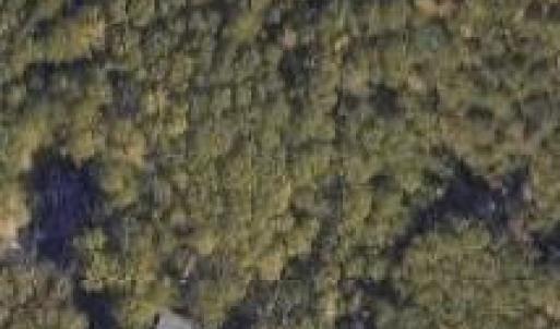 Screenshot 2024-05-17 at 10.50.36PM