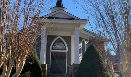 r chap church 2
