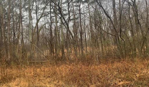 r chap ext lot1