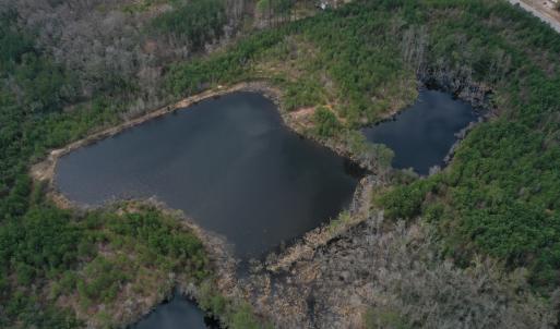 DJI_0170