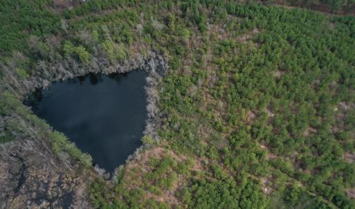 DJI_0172