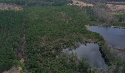 DJI_0154
